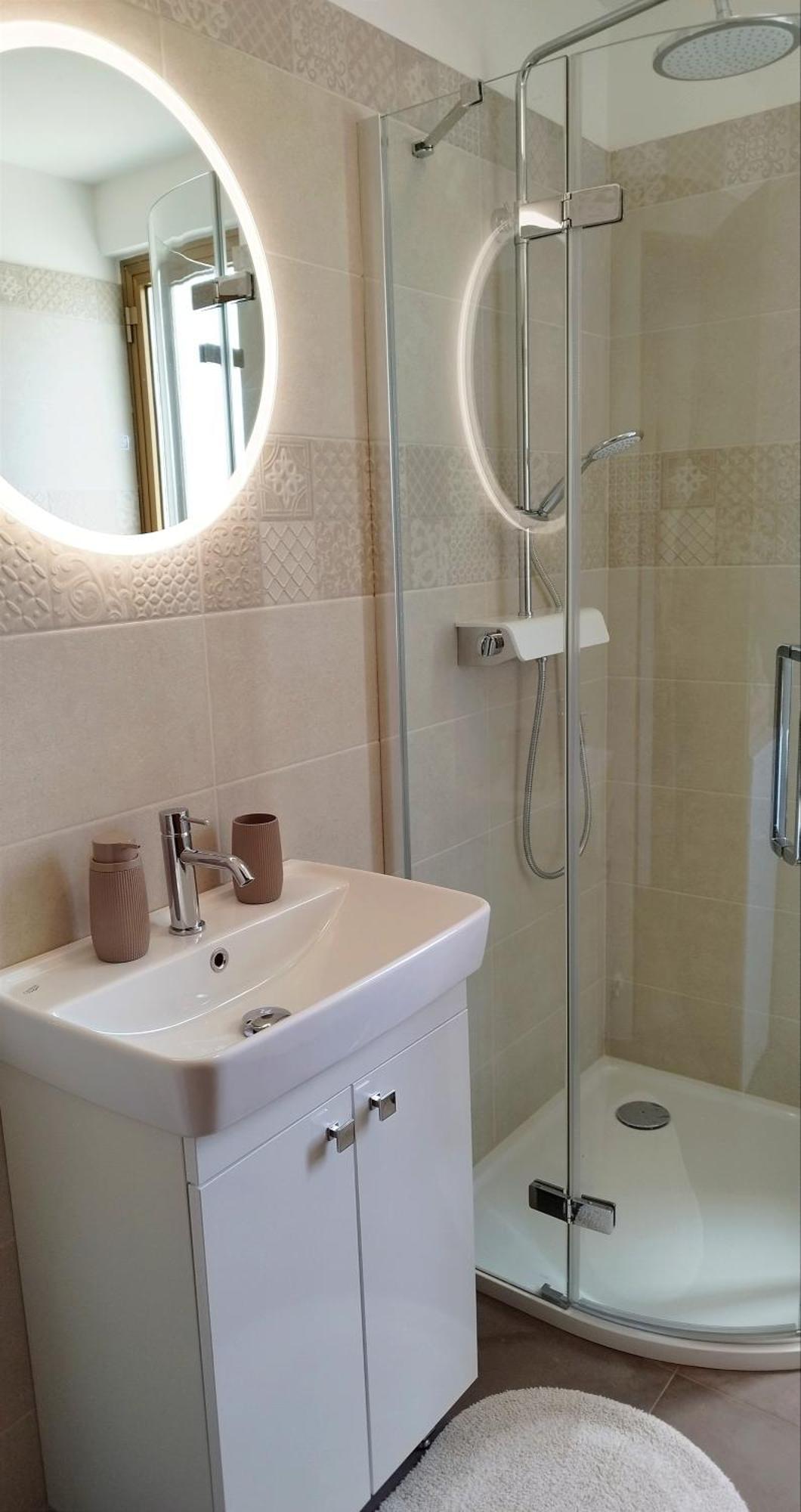 Villa "Pied-A-Terre" Residence & Spa Umag Extérieur photo
