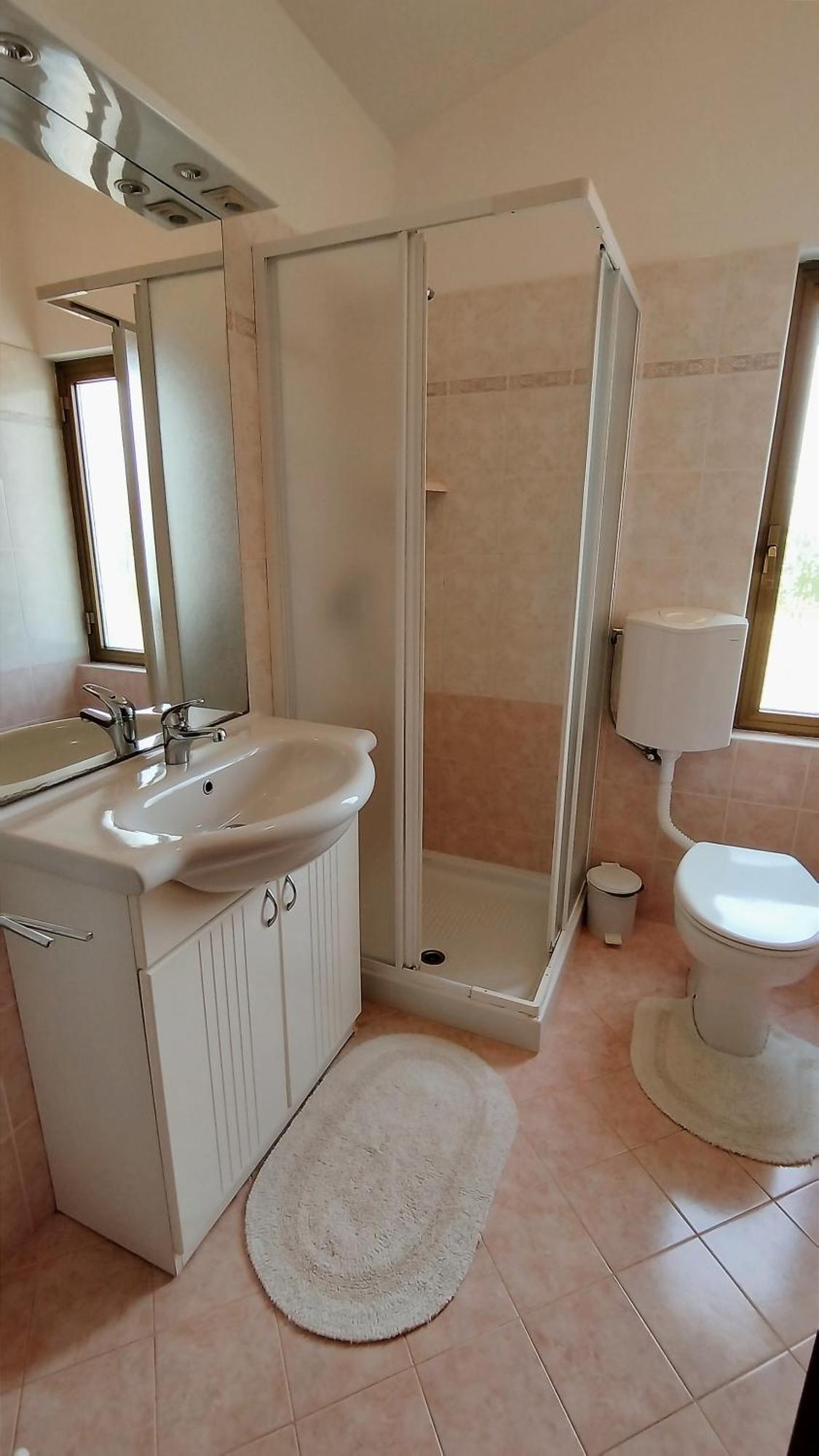 Villa "Pied-A-Terre" Residence & Spa Umag Extérieur photo
