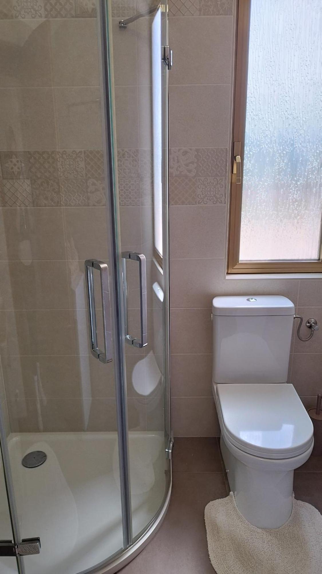 Villa "Pied-A-Terre" Residence & Spa Umag Extérieur photo