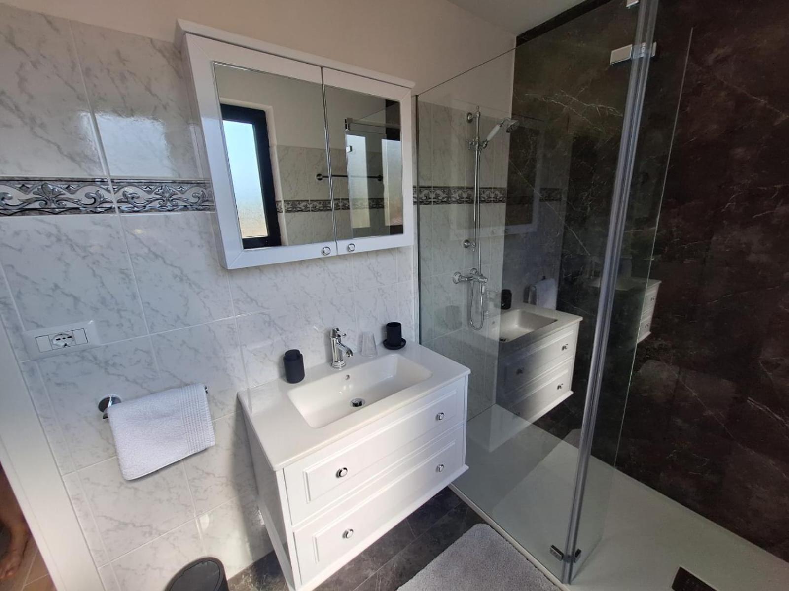 Villa "Pied-A-Terre" Residence & Spa Umag Extérieur photo